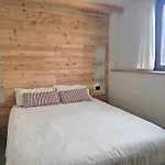 Apartamento Moda Cimaboschi