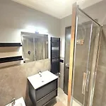 Moda Cimaboschi * Sestriere