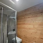 Apartamento Moda Cimaboschi