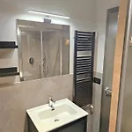 Moda Cimaboschi *