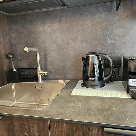 Moda Cimaboschi Sestriere