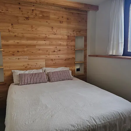 Moda Cimaboschi سيستريير