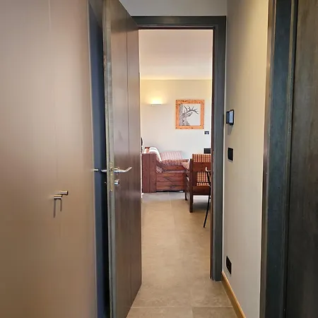 Moda Cimaboschi Sestriere