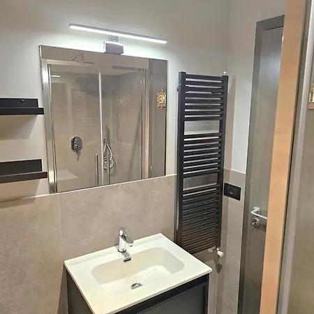 Moda Cimaboschi *